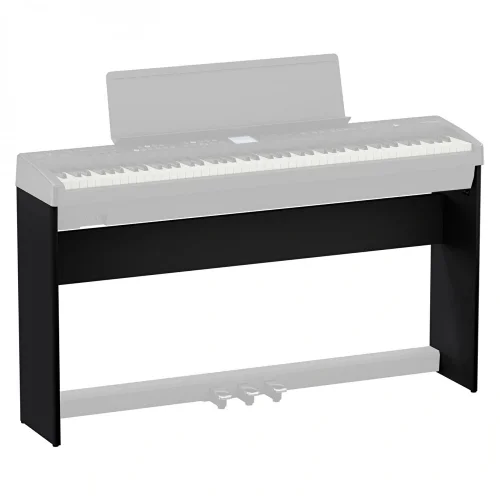 ROLAND KSFE50-BK FP-E50 İçin Piyano Standı