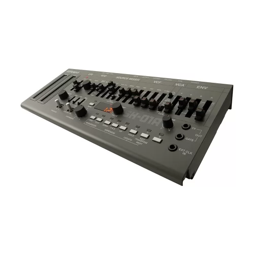 ROLAND SH-01A  Boutique Serisi Synth Modül