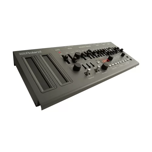 ROLAND SH-01A  Boutique Serisi Synth Modül