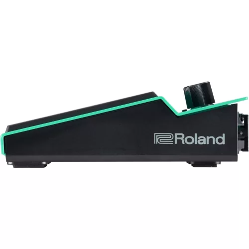 ROLAND SPD-1E - SPD::ONE ELECTRO Elektronik Perküsyon Pad