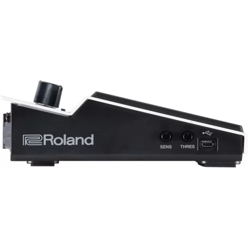 ROLAND SPD-1P - SPD::ONE PERCUSSION Elektronik Perküsyon Pad