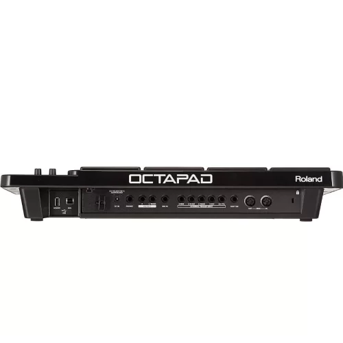 ROLAND SPD-30-BK Octapad