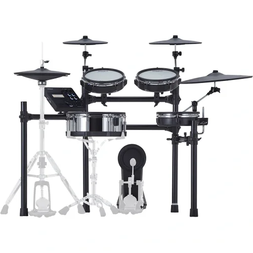 ROLAND TD-27KV2 V-Drums Elektronik Davul Seti