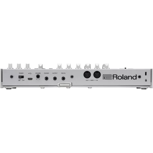 ROLAND TR-06 Rhythm Machine Modül