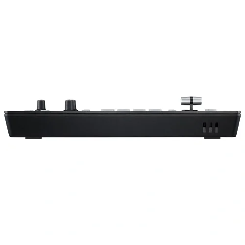 ROLAND V-1HD 4 Kanal 720P/1080I/1080P HD Format Video Switcher