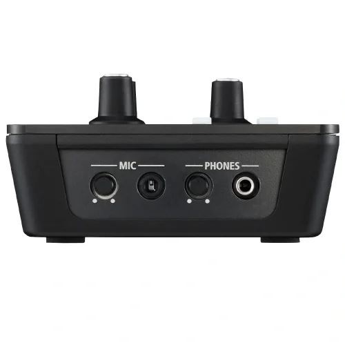 ROLAND V-1HD 4 Kanal 720P/1080I/1080P HD Format Video Switcher