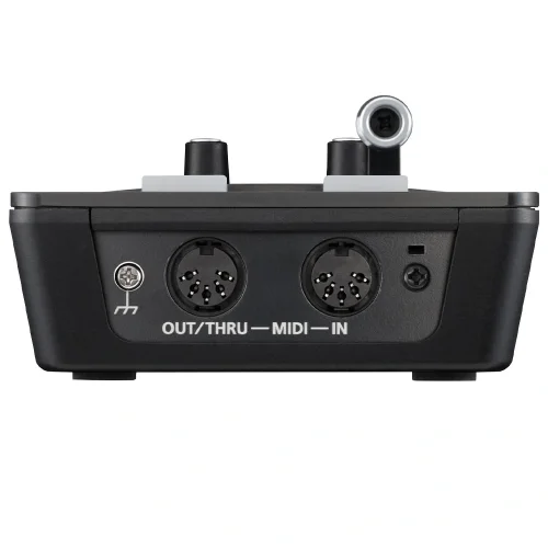 ROLAND V-1HD 4 Kanal 720P/1080I/1080P HD Format Video Switcher