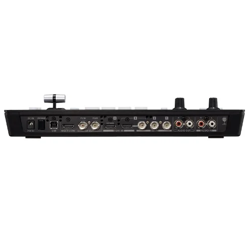ROLAND V-1SDI 4 Kanal HD SDI/HDMI 720P/1080I/1080P FORMAT HD Video Switcher
