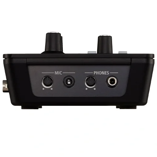 ROLAND V-1SDI 4 Kanal HD SDI/HDMI 720P/1080I/1080P FORMAT HD Video Switcher