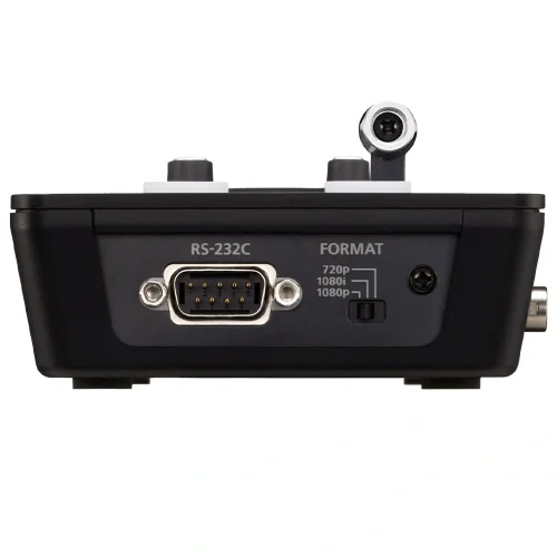 ROLAND V-1SDI 4 Kanal HD SDI/HDMI 720P/1080I/1080P FORMAT HD Video Switcher