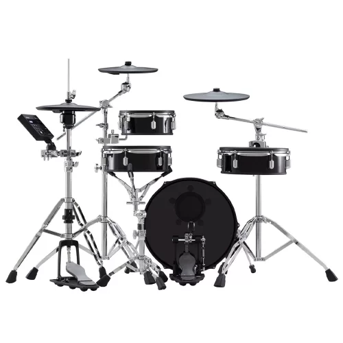 ROLAND VAD103 - V-Drums Acoustic Design Elektronik Davul Seti