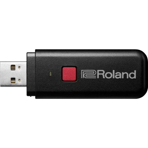 ROLAND WC-1 Roland Cloud Wireless Connect Adaptörü