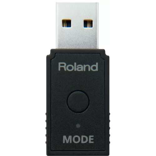 ROLAND WM-1D Wireless Midi USB Dongle