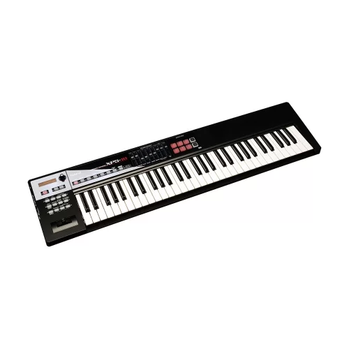 ROLAND XPS-10 Expandable Synthesizer