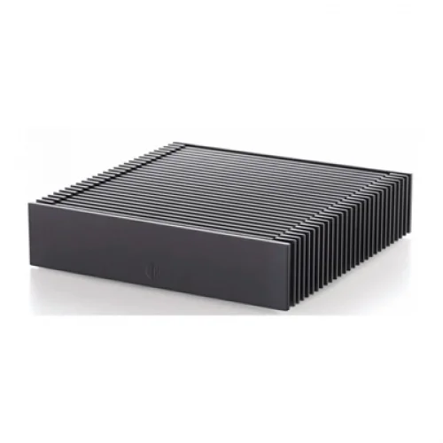 Roon Nucleus RevB 1 TB Roon Server Cihazı