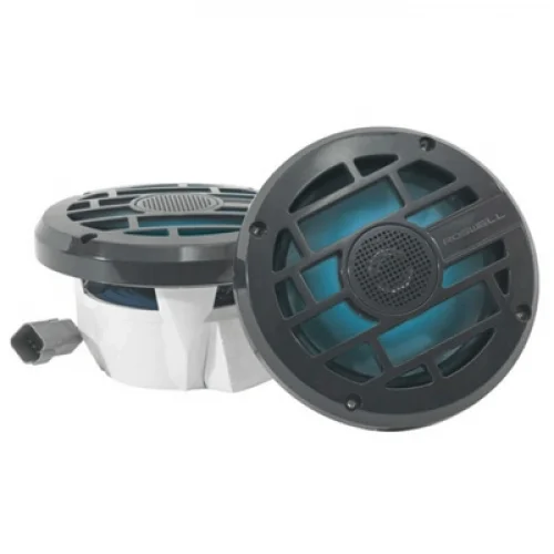 Roswell R 6.5 Marine Hoparlör Çift Fiyatıdır