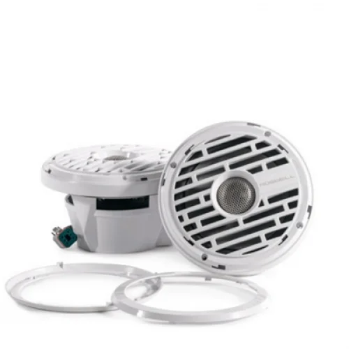 Roswell R1 6.5 Marine Hoparlör Çift Fiyatıdır