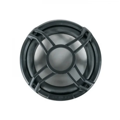 Roswell RMA 10 Marine Subwoofer