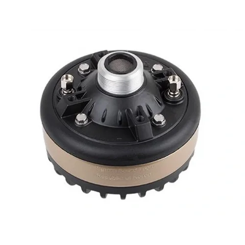 Sammi NSU150B B16 Horn Driver Unit 150W/16-ohm