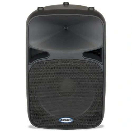 SAMSON Auro D15 2-Yollu Pasif Kabin
