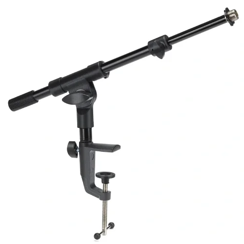 SAMSON ESAMBA18 Mikrofon Boom Stand