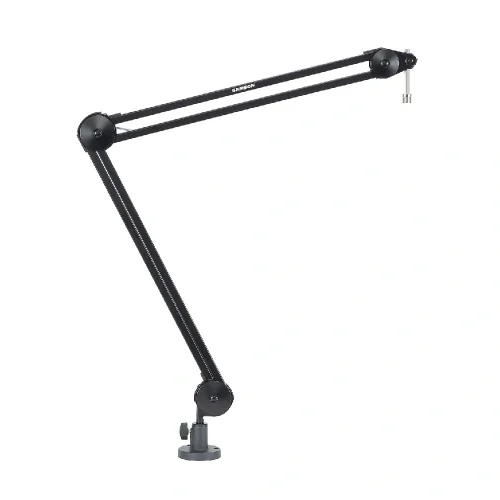 Samson ESAMBA38 Mikrofon Boom Stand