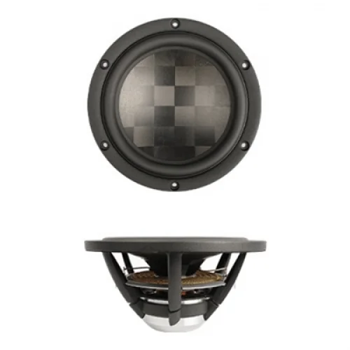 SB Acoustic SATORI MW16TX-8 6.5 Midwoofer