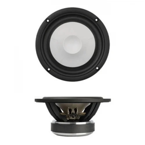 SB Acoustic SB17CAC35-4 Seramik Midwoofer