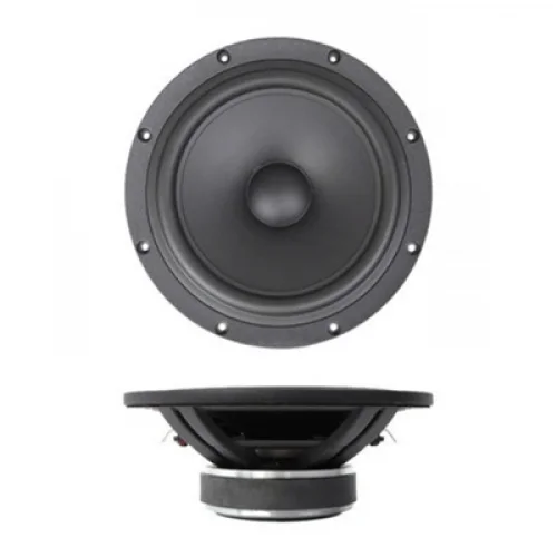 SB Acoustic SB23NRXS45-8 Norex Woofer