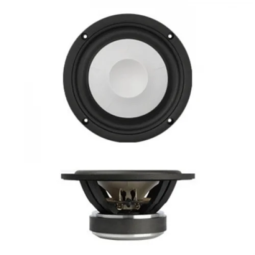 SB Acoustics SB17CAC35-8 Seramik Midwoofer