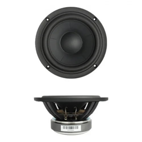 SB Acoustics SB17NBAC35-8 Midwoofer