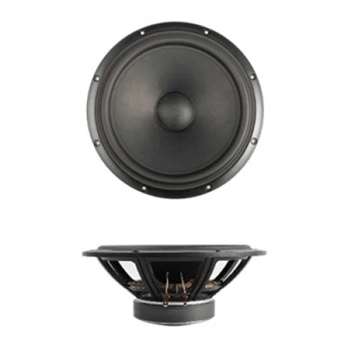 SB Acoustics SB20PFCR30-4 Kağıt Woofer