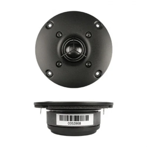 SB Acoustics SB26ADC-C000-4 Tweeter