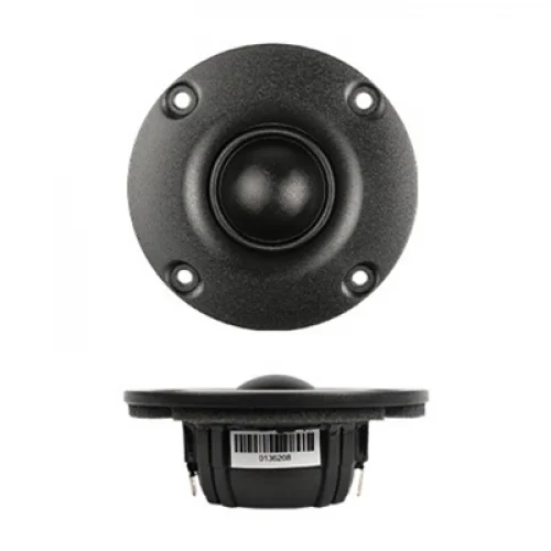 SB Acoustics SB26STCN-C000-4 Dome Tweeter