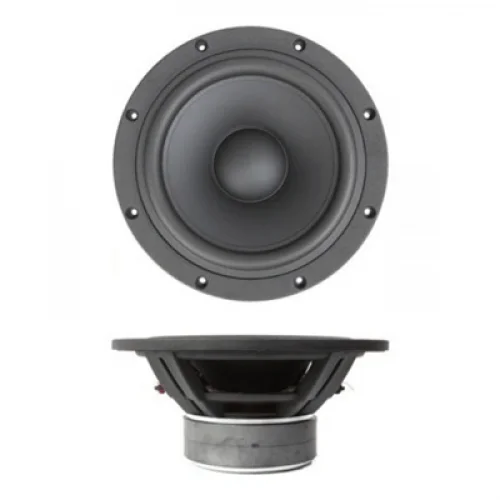 SB Acoustics SB29NRX75-8 Woofer