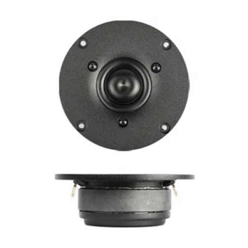 SB Acoustics SB29RDAC-C000-4 Tweeter