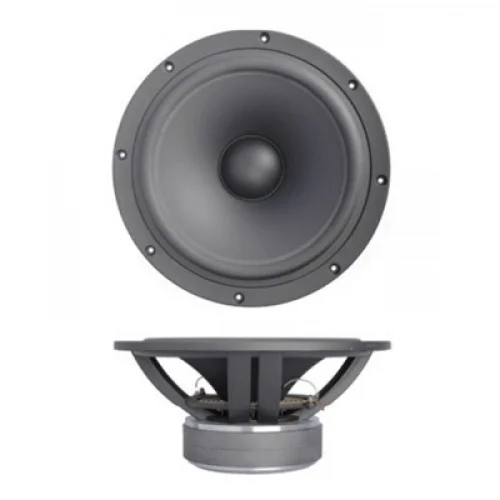 SB Acoustics SB34NRXL75-8 Norex Woofer
