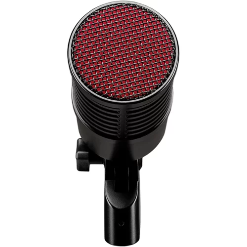 sE Electronics DynaCaster Dynamic Condenser Mikrofon