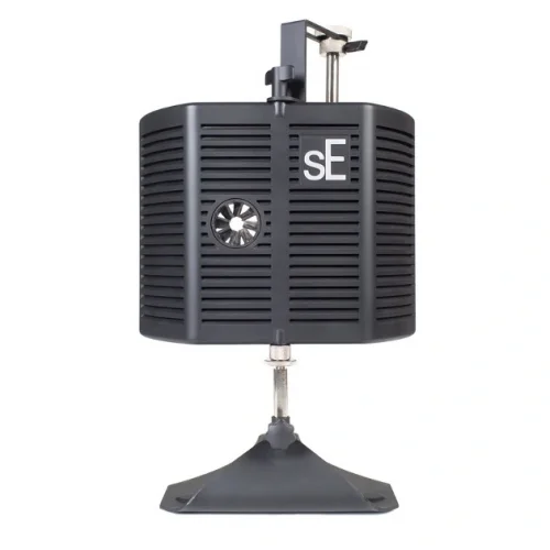 sE Electronics Gitar Mikrofonu İçin Akustik Panel