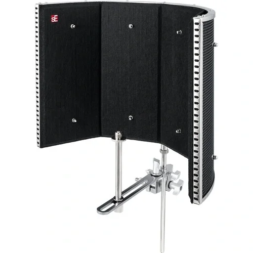 sE Electronics RF-PRO Akustik Panel (Siyah)