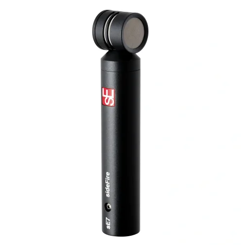 sE Electronics sE7 sideFire Küçük Diyafram Condenser Mikrofon