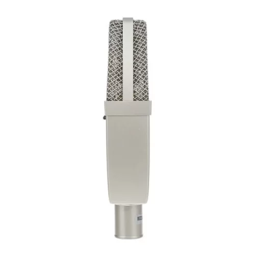 sE Electronics T2 Titanyum Kapsüllü Geniş Diyaframlı Condenser Mikrofon