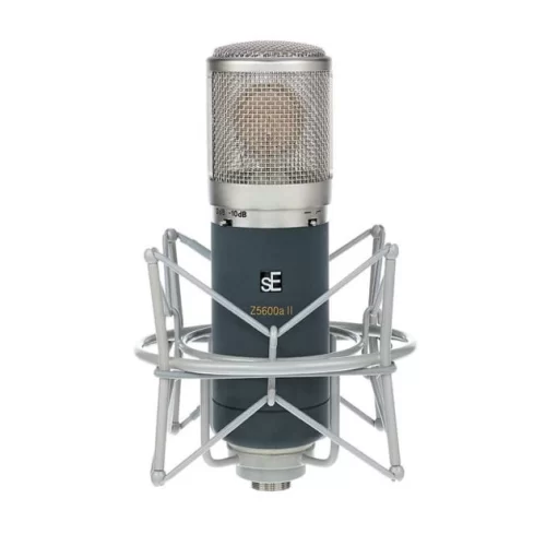 sE Electronics Z5600a II Condenser Mikrofon