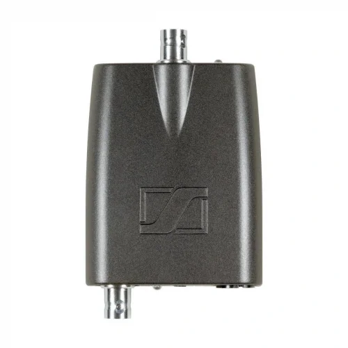 Sennheiser AB 3700 WIDEBAND ANTENNABOOSTER