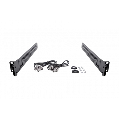 Sennheiser Antenna Rack Mount Kit