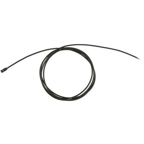 Sennheiser EW 512P G4-AW+ Camera-Mount Portable Omni Lavalier Mikrofon Sistem