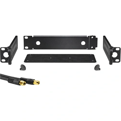 Sennheiser GA 4 RACKMOUNT KIT