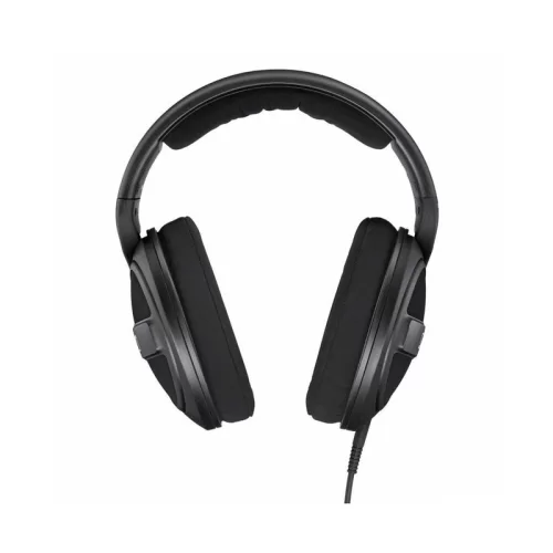 Sennheiser HD 569 Hi Fi Kapalı Kulaklık