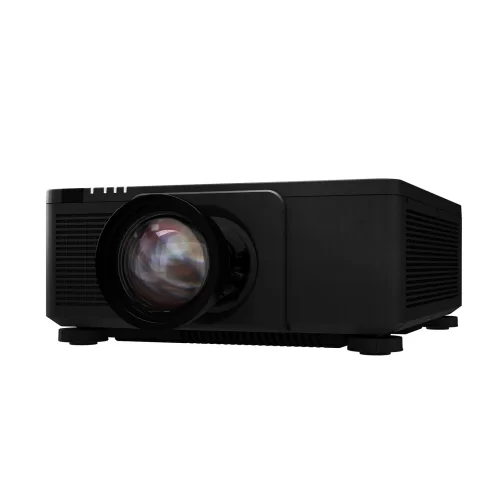 Sharp X141Q 13500 Ansi lumen 4K Lazer Projeksiyon 1920x1200 (lens opsiyonel)