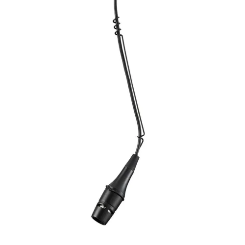 SHURE CVO-B/C / Condenser Mikrofon